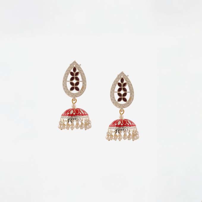 BharateBuy - Fashion